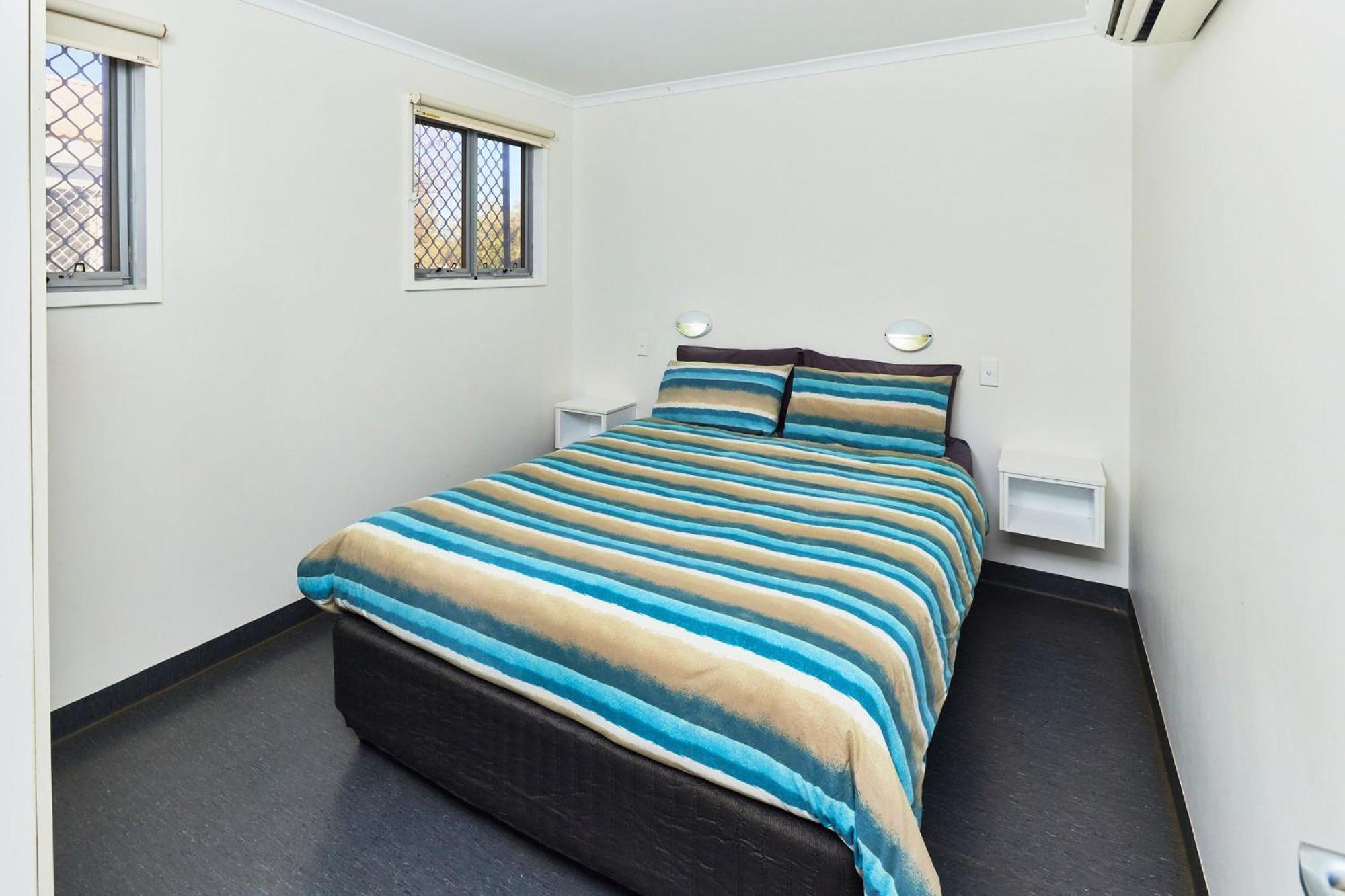 Rac Exmouth Cape Holiday Park Room photo